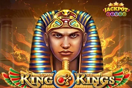 King of Kings
