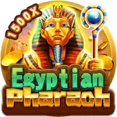 ParaonngEhipto game thumbnail
