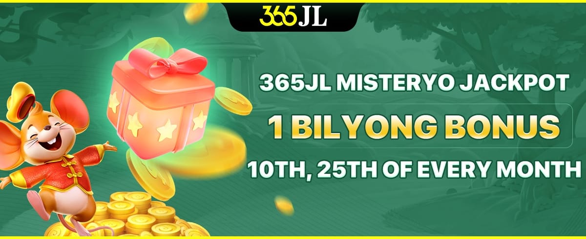 Millionaire's Mystery Jackpot screenshot