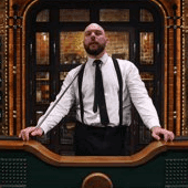 Craps game thumbnail