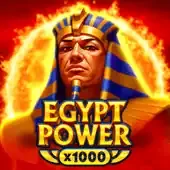 Egypt Power x1000 game thumbnail
