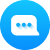 Help Center / Customer Support